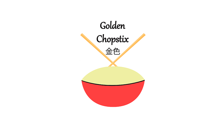 Golden%20Chopstix%20logo%20design-02