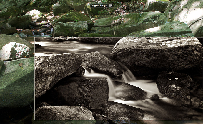 SusquehannaStateParkWaterfall_Before%26After