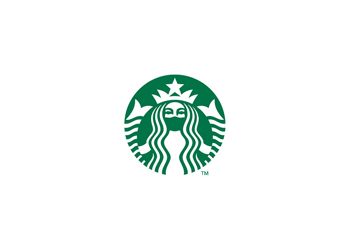 90019038_10163394385275615_8778538704890232832_o