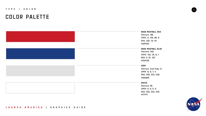 NASA Launch America Broadcast Graphics Guide-6_r