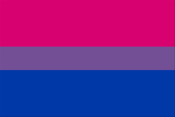 Bisexual-Flag-1499703876