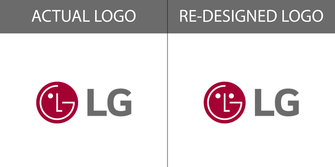 LG%20logo%20Redesign