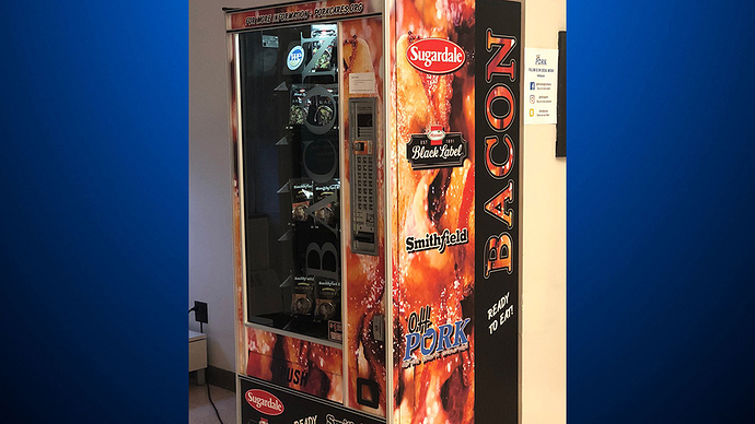 bacon-vending-machine%20(1)