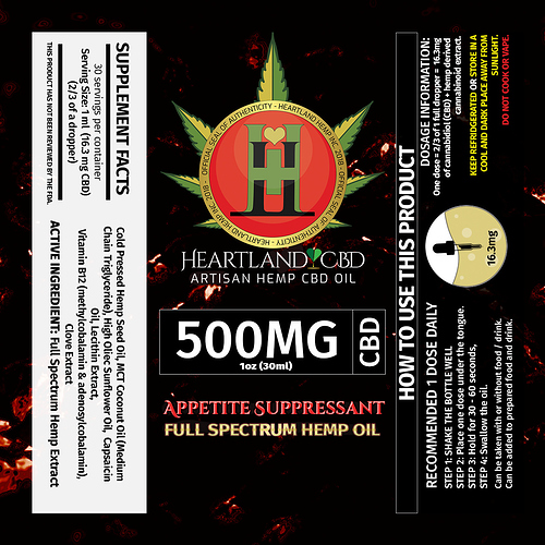 500mg-Appetite-Suppressant-Box-Label-UPRINT-4x4_label-PNG