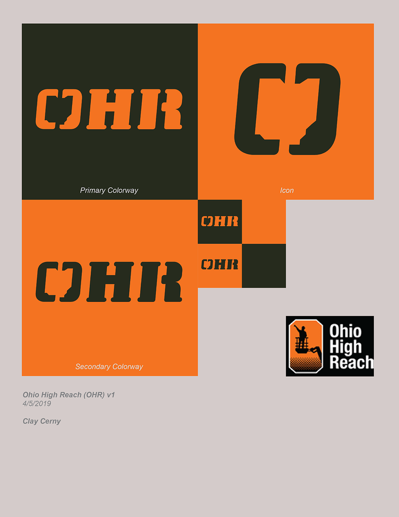 feedback-on-construction-logotype-the-crit-pit-graphic-design-forum