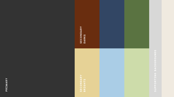 The_Mill_case_study_color_palette