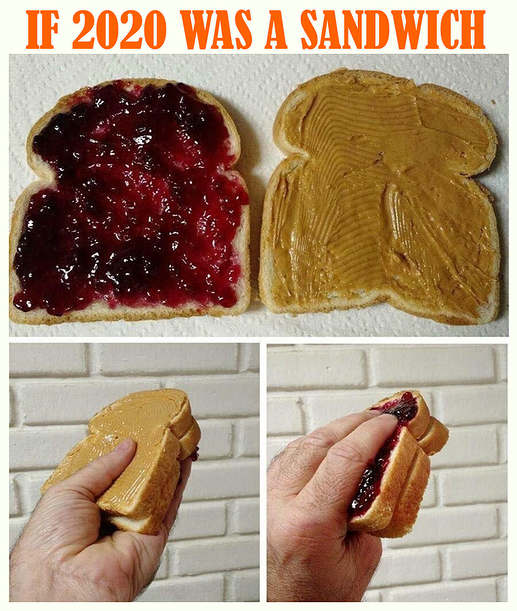 PBJ