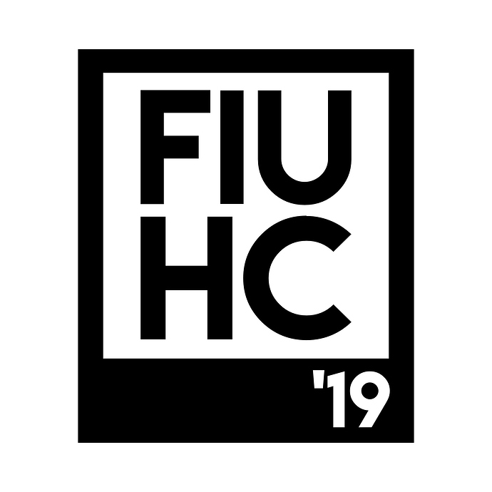 FIU%20HC%20LOGO%20(BLACK)