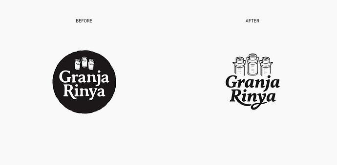 GranjaRinya-Logo