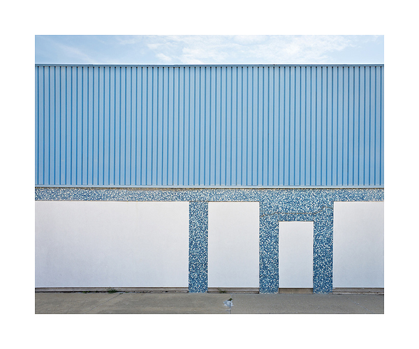 tiles