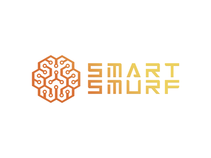 Logo_smartsmurf_Profilbild