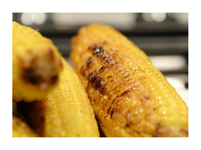 corn