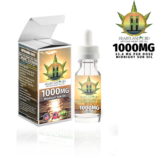 1000mg%20Midnight%20Sun%20Oil%20Display