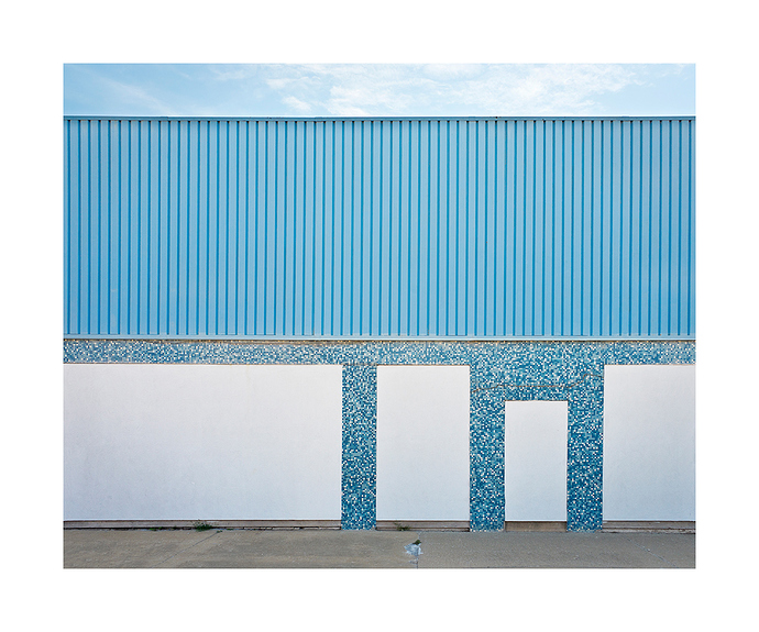 blue-tile-wall