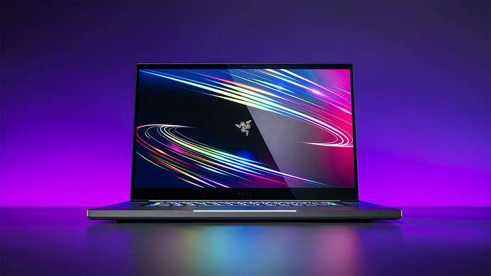 razer-blade-pro-17_opener