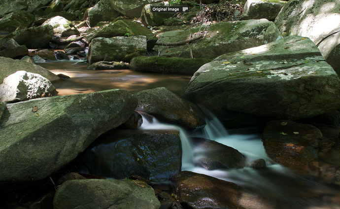 SusquehannaStateParkWaterfall_Before