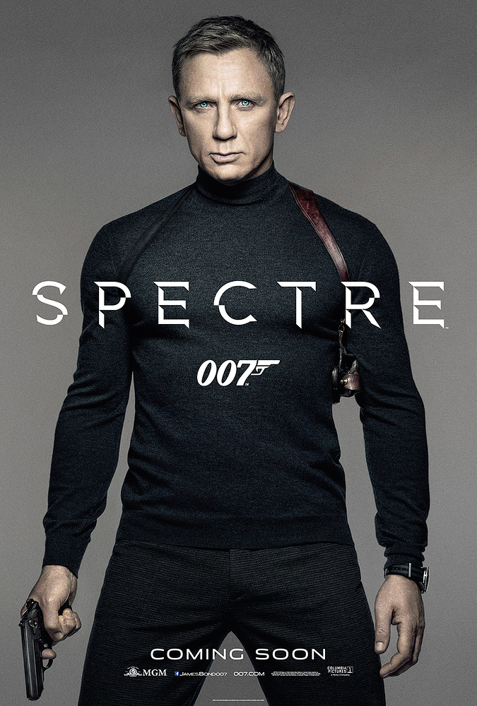 spectre1