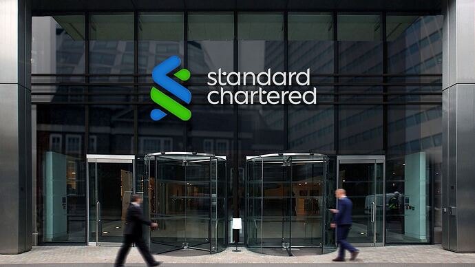 Standard-Chartered_4-scaled4