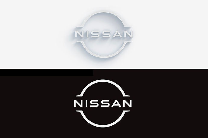 https___hypebeast.com_image_2020_07_nissan-new-2020-redesigned-logo-badge-unveil-info-003