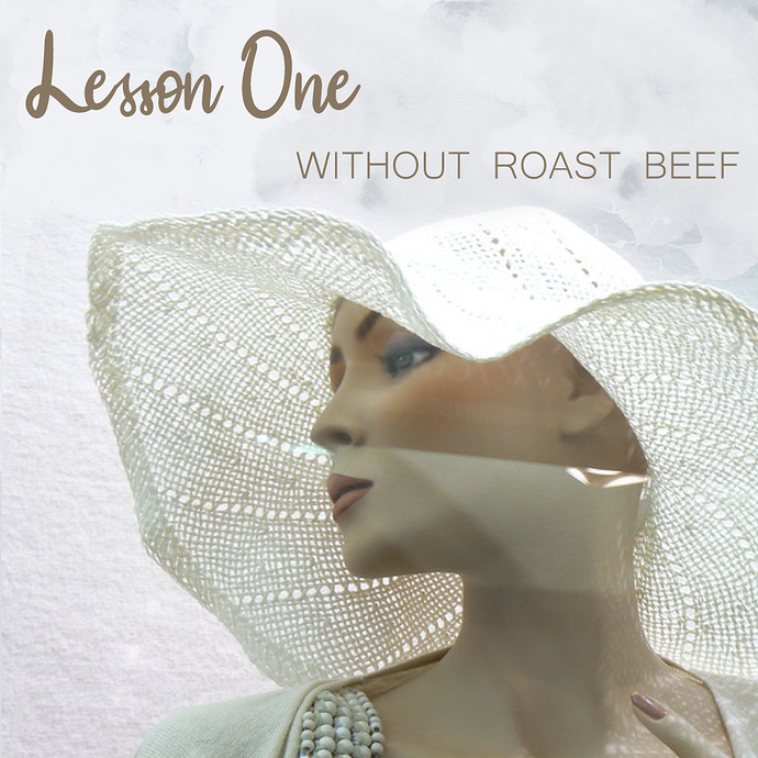 roastbeef