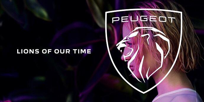 PEUGEOT_PR_LIONSOFTIME3_0_r