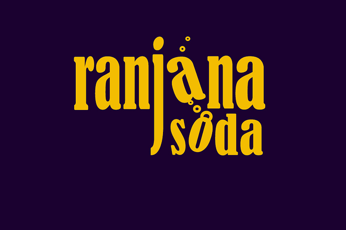 Ranjana%20Purple