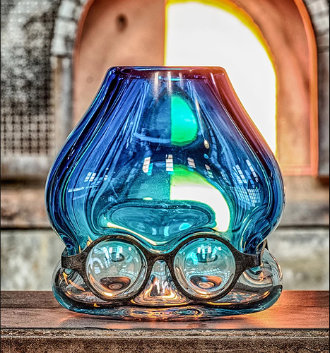 glass1