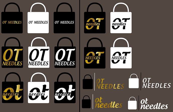 OT_Needles-logo-1