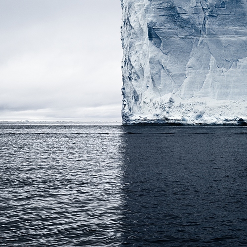 Iceberg%20by%20David%20Burdeny%20small