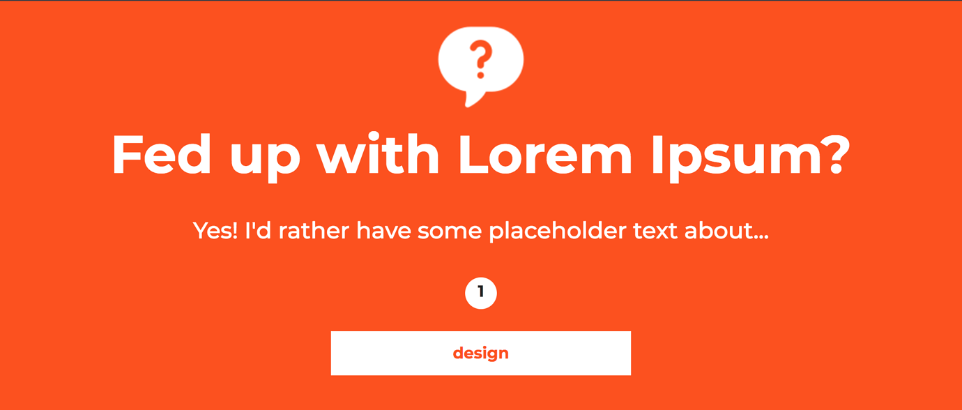 Placeholder текст. Плейсхолдер для текста. лорем ипсум генератор. lorem ipsum placeholder text. lorem ipsum design.