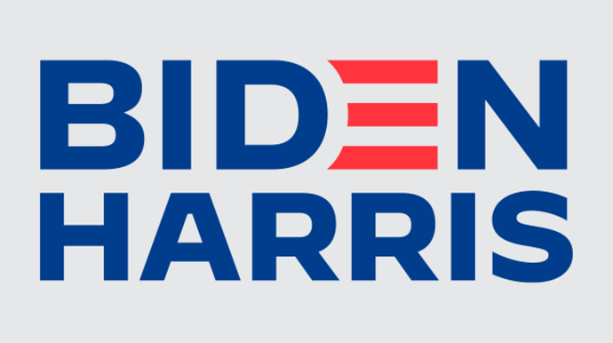 biden-harris