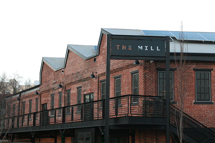 The_Mill_case_study_building_exterior_01