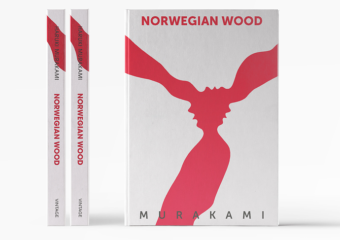 Norvegian%20wood%201