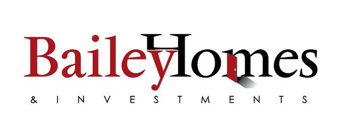 BAILEY-HOMES-LOGO