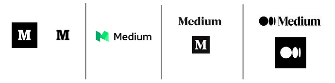 medium