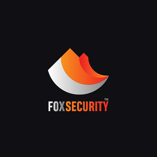 foxsecurity