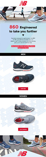 Footwear-01