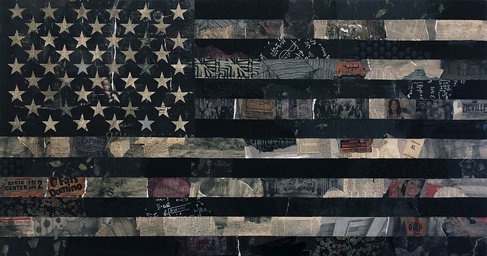 CeyAdams-Americanflag-Black_r