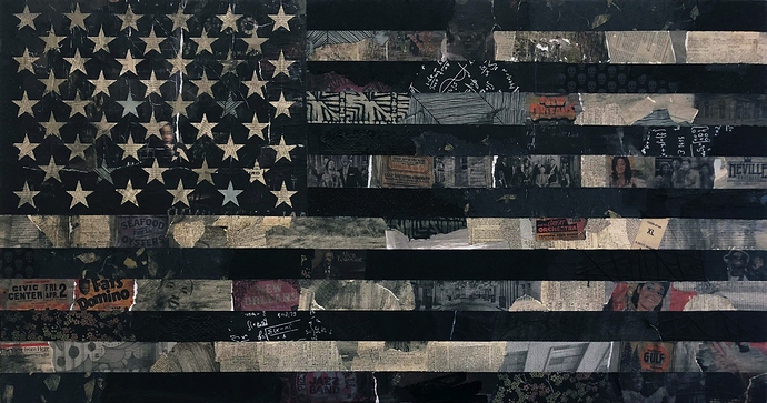 CeyAdams-Americanflag-Black_r