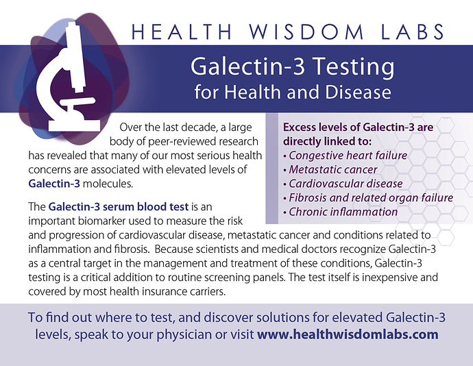 gal3_card_front