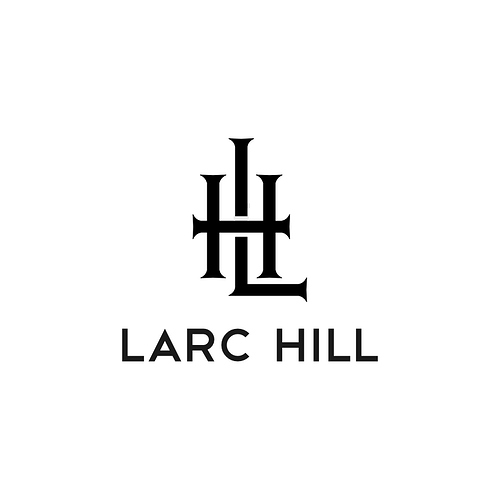 larchilllogorevision