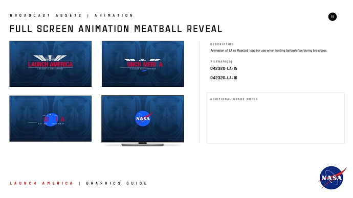 NASA Launch America Broadcast Graphics Guide-19_r