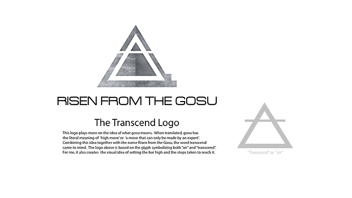 Transcend%20Logo