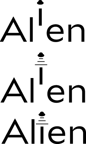 AlienType