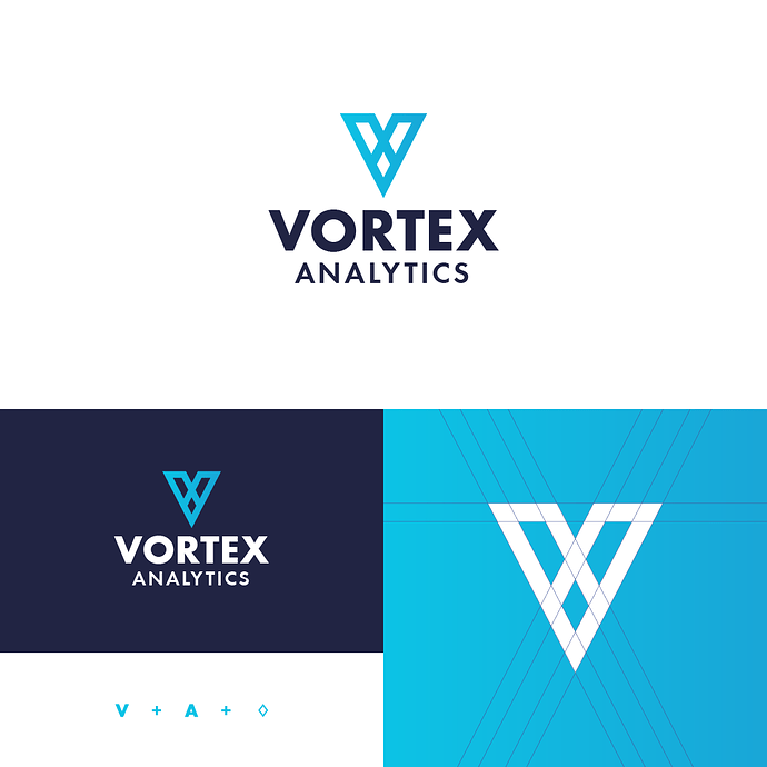 Vortex