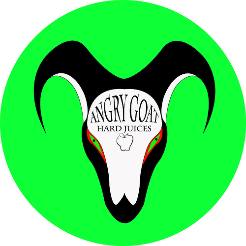 Cider%20Logo%202
