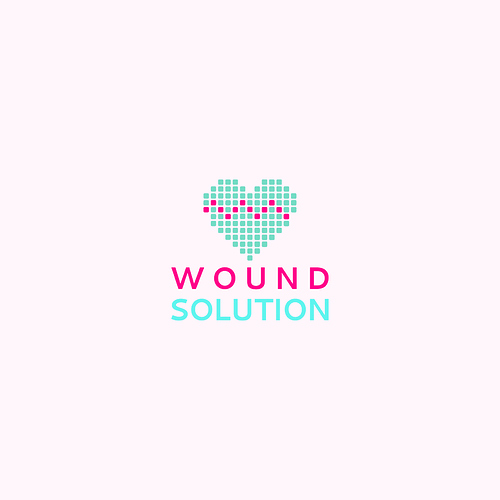 wound-logo