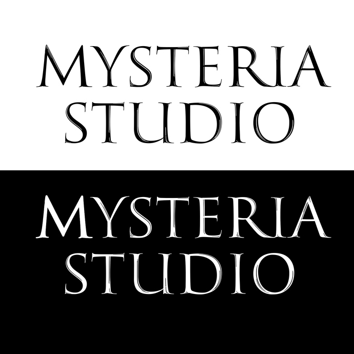 Mysteria_Studio_Logo2