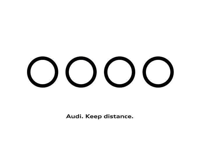 audi_keep_distance_resized