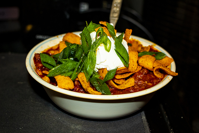 Chili1